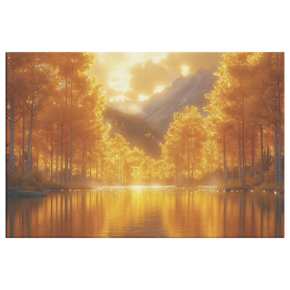 Pando_Colony_Glowing_Under_Golden_Sunris_H_Rectangle_Main_Mockup.png