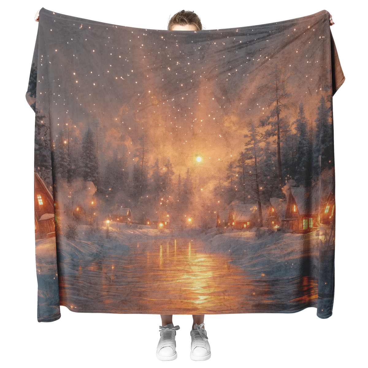Pando_Colony_in_Frost_with_Snowflakes_Si_H_Blanket_Model_Mockup.png