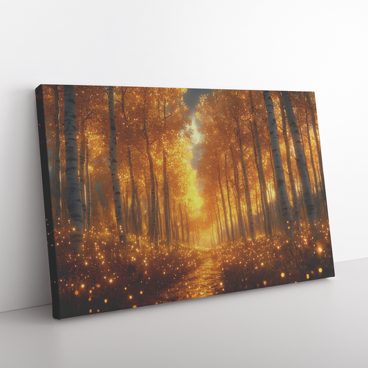 Pando_Glowing_Quaking_Aspens_Under_Golde_H_Rectangle_Angle_Floor_Mockup.png