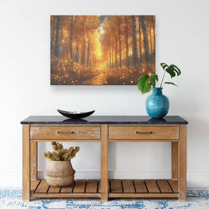 Pando_Glowing_Quaking_Aspens_Under_Golde_H_Rectangle_Smaller_Lifestyle_Mockup.png