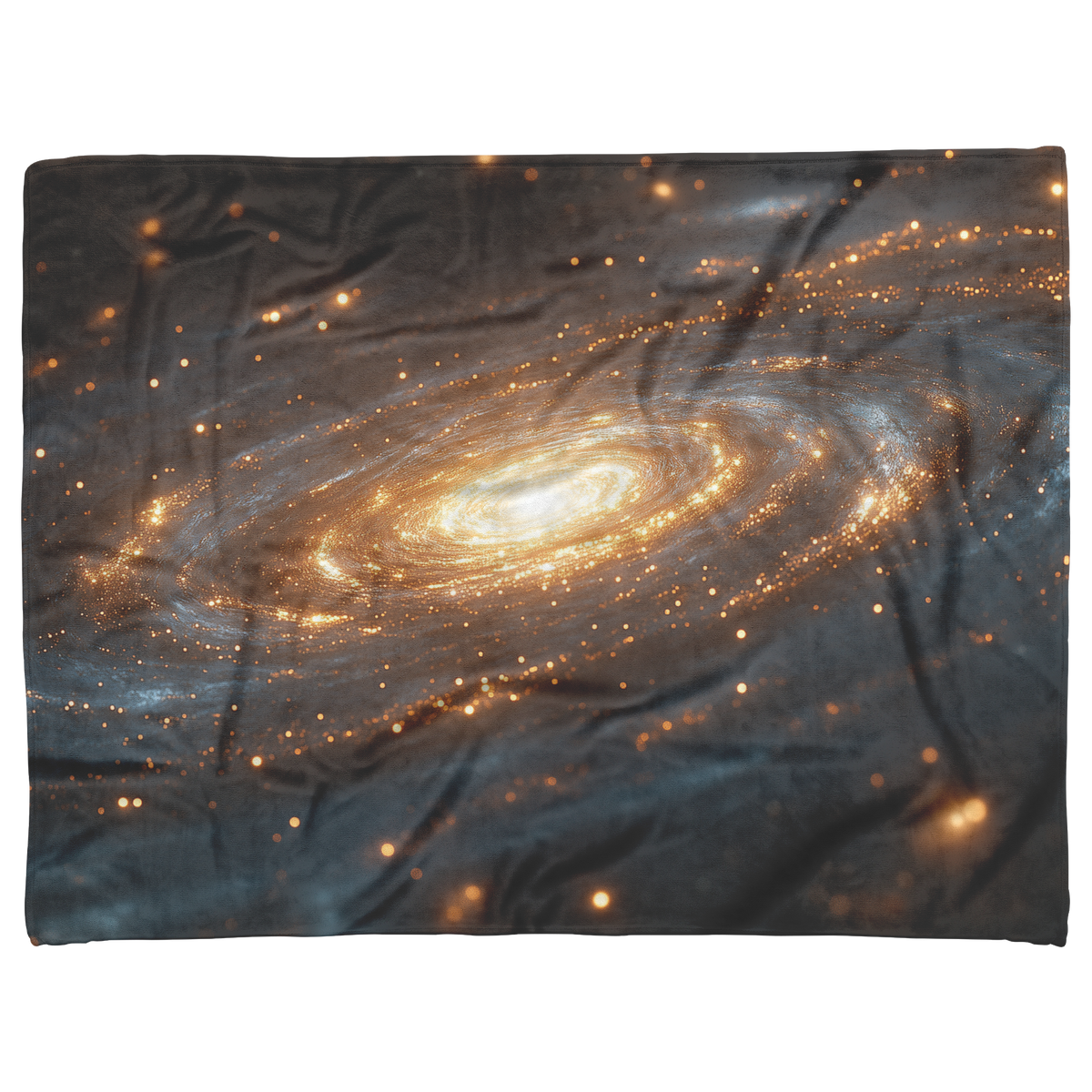 Peaceful_Galaxy_With_Shimmering_Textures_H_Blanket_AS_Flat_Mockup.png