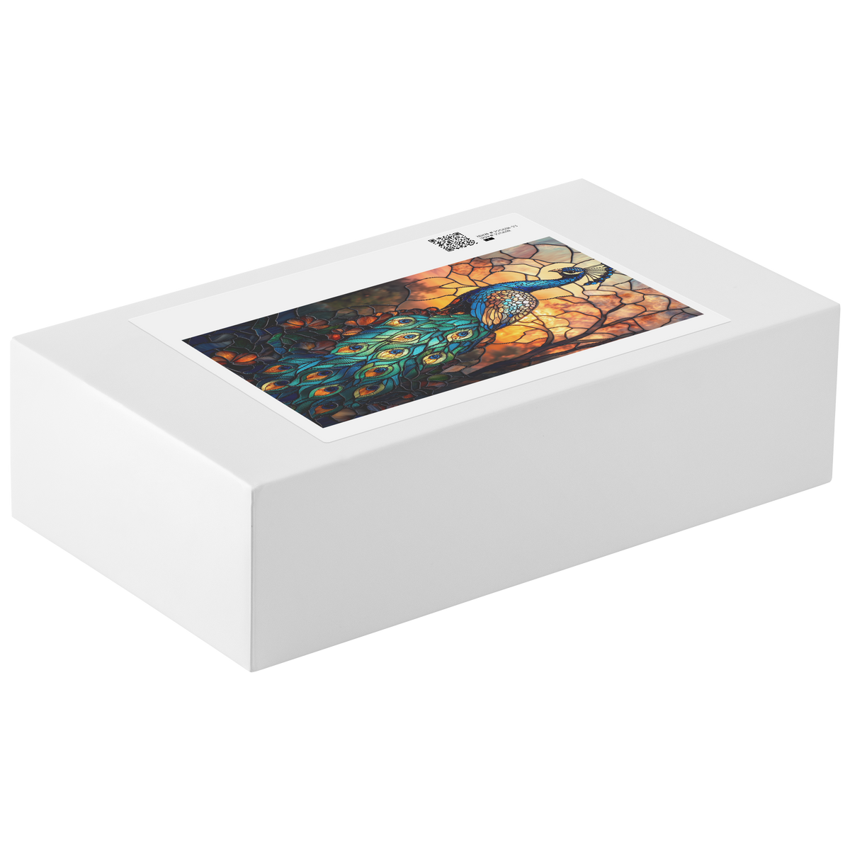 Peacock_with_Fanned_Tail_in_Stained_Glas_1014pc_V_Packaging_Mockup.png