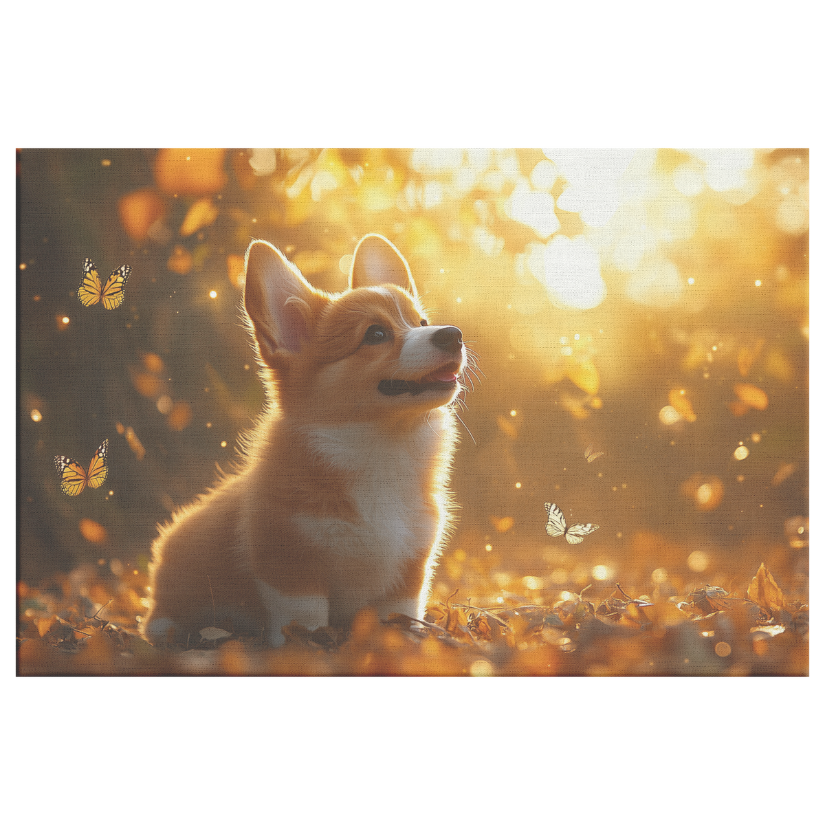 Pembroke_Welsh_Corgi_Puppy_Playing_Under_H_Rectangle_Main_Mockup.png