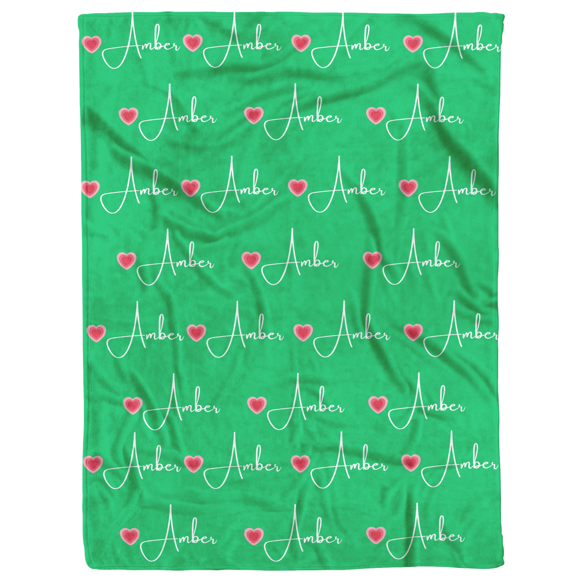 Personalized_Name_Blanket_Custom_Baby_G_V_Blanket_AS_Flat_Mockup.png