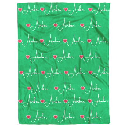 Personalized_Name_Blanket_Custom_Baby_G_V_Blanket_AS_Flat_Mockup.png
