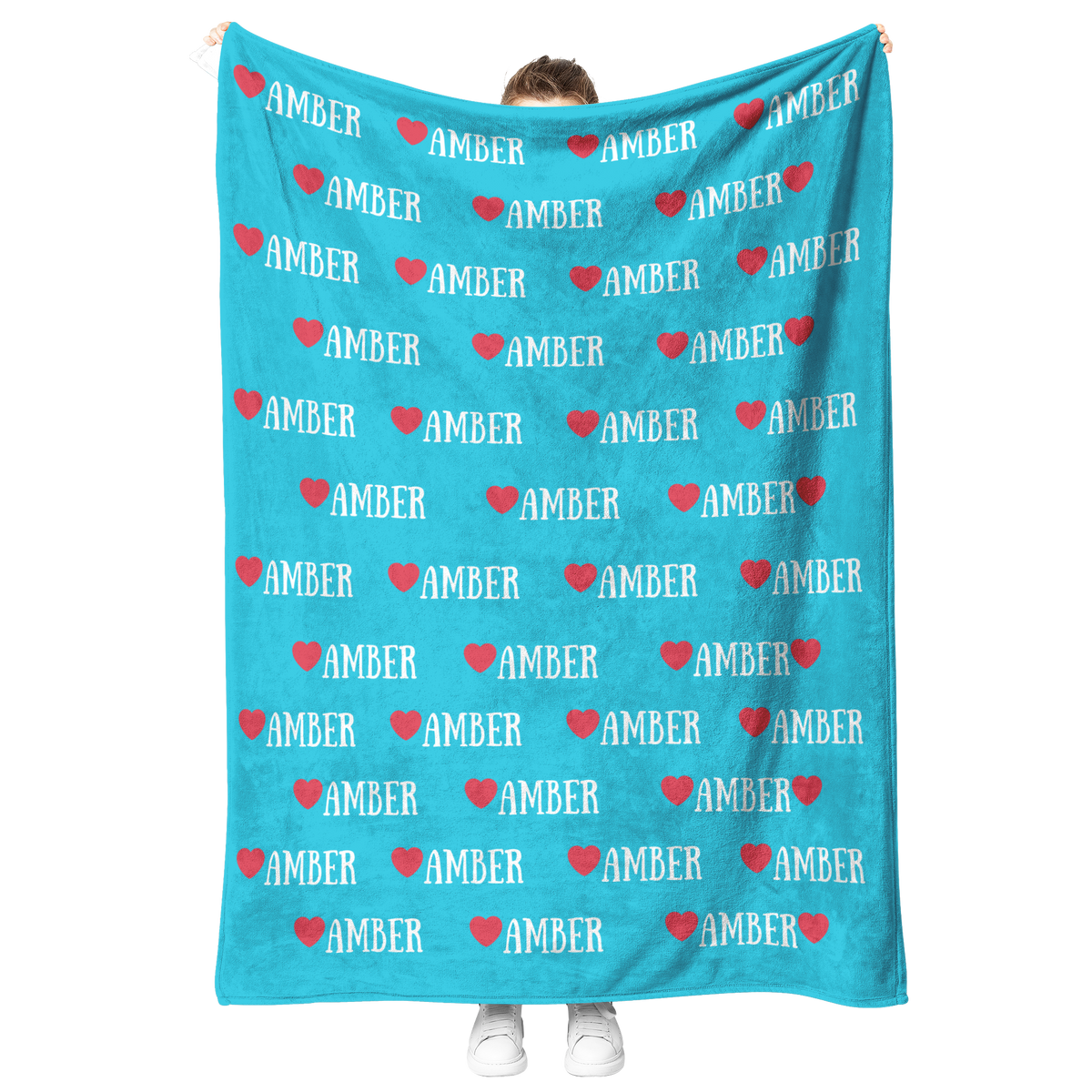 Personalized_Name_Blanket_Custom_Baby_G_V_Blanket_Model_Mockup.png