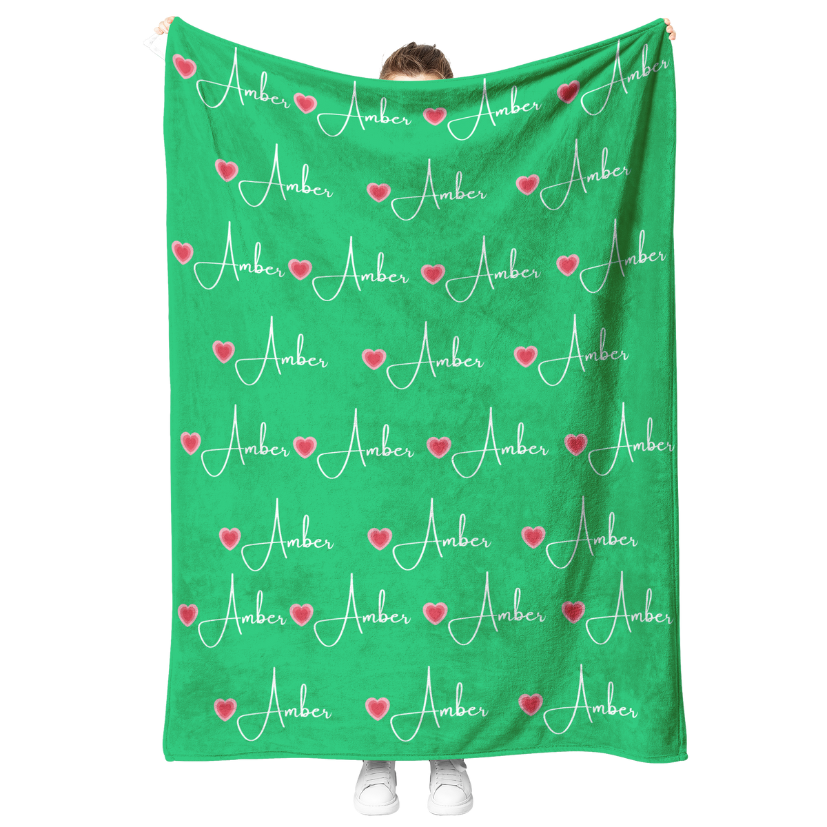 Personalized_Name_Blanket_Custom_Baby_G_V_Blanket_Model_Mockup.png
