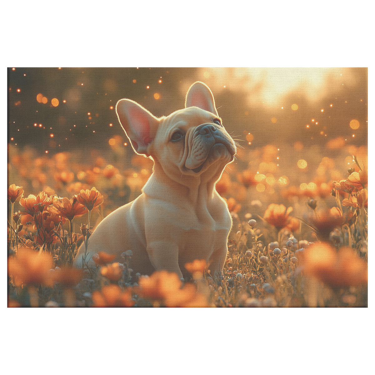 Playful_Bulldog_Puppy_Sitting_in_Glowing_H_Rectangle_Main_Mockup.png