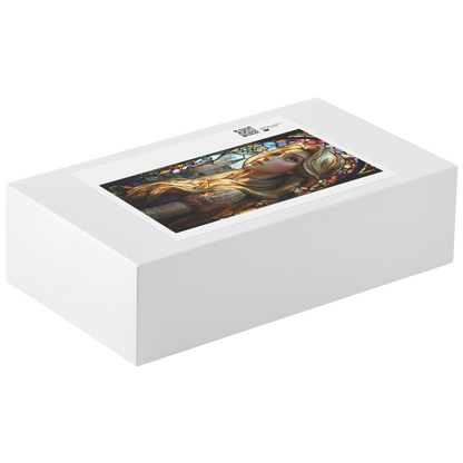 Princess_Rapunzel_Stained_Glass_1014_Pie_1014pc_V_Packaging_Mockup.png