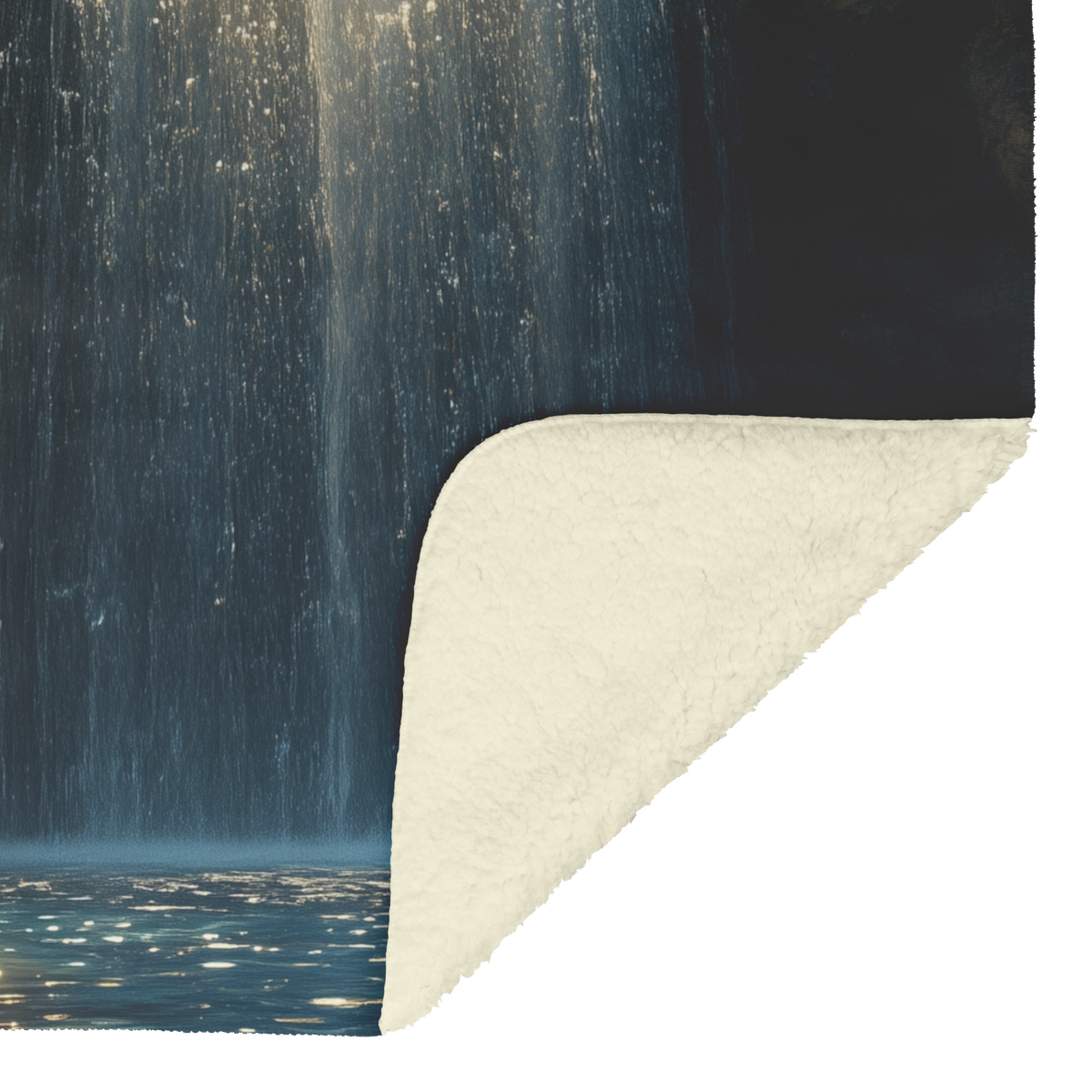 Proboscis_Monkey_Sitting_Near_Glowing_Wa_H_Blanket_Sherpa_Mockup.png