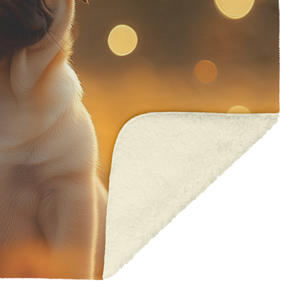 Pug_Puppy_with_Glowing_Flower_Crown_on_P_H_Blanket_Sherpa_Mockup.png
