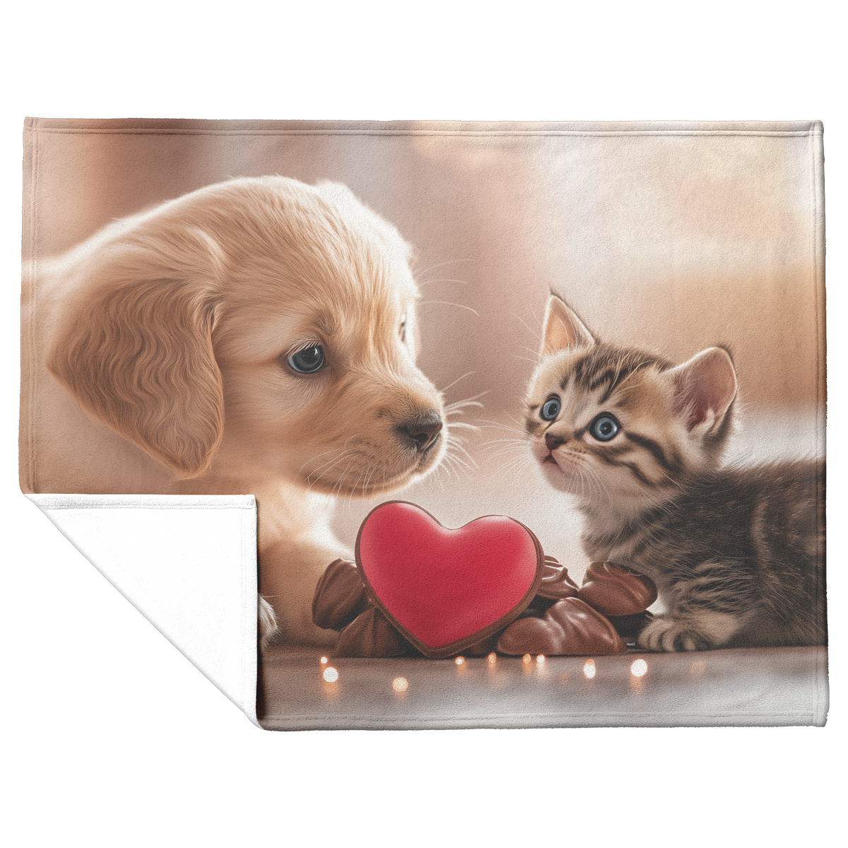 Puppy_Giving_Heart_Shaped_Box_of_Chocola_H_Blanket_Flat_Fold_Mockup.png_15350404