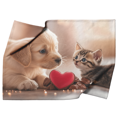Puppy_Giving_Heart_Shaped_Box_of_Chocola_H_Blanket_Top_Bottom_Folds_Mockup.png_15350408