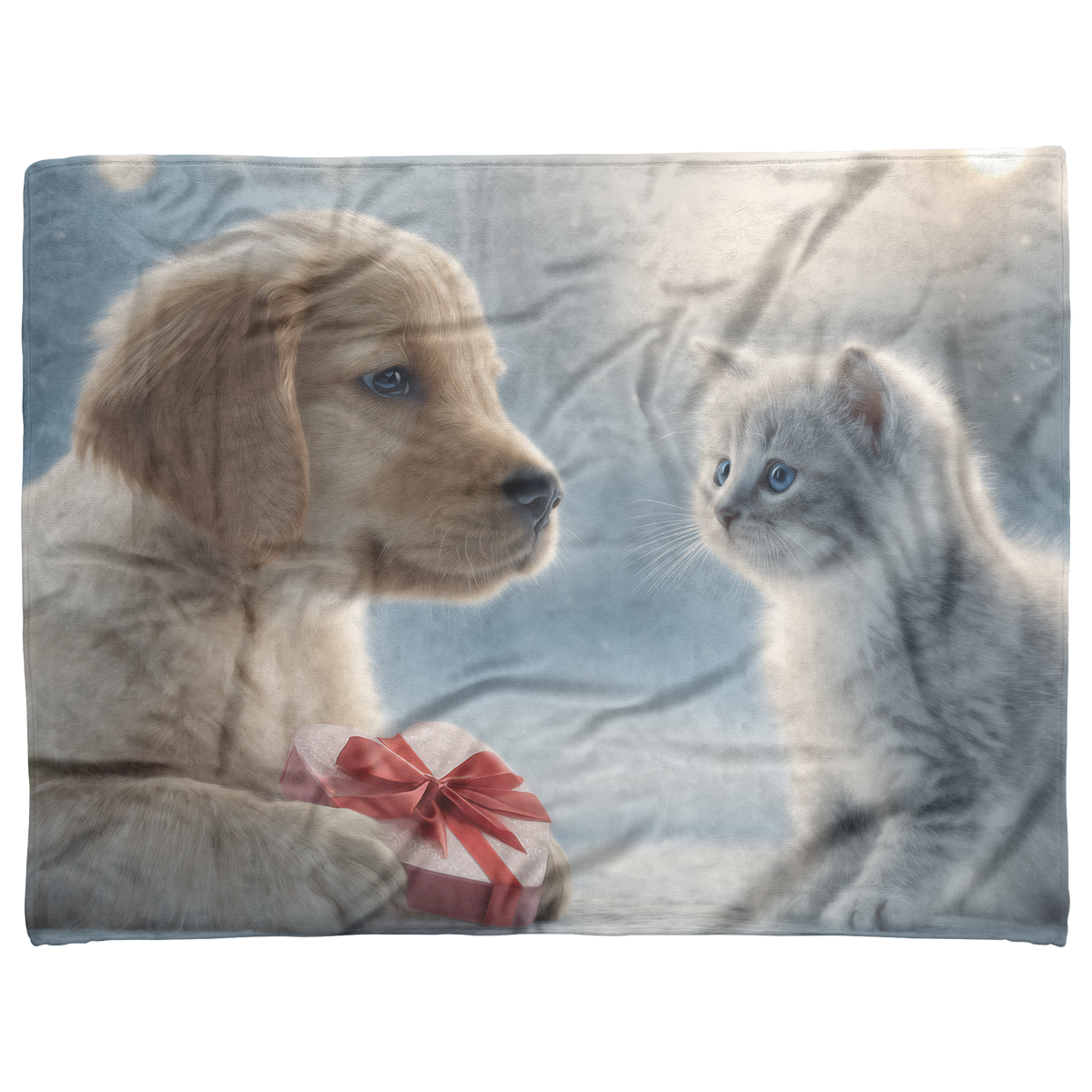 Puppy_Giving_Heart_Shaped_Chocolates_to__H_Blanket_AS_Flat_Mockup.png_15351656
