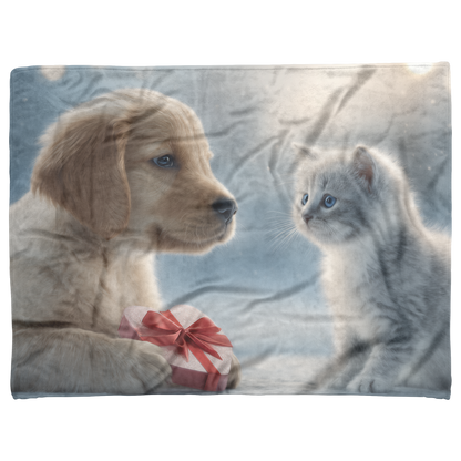 Puppy_Giving_Heart_Shaped_Chocolates_to__H_Blanket_AS_Flat_Mockup.png_15351656