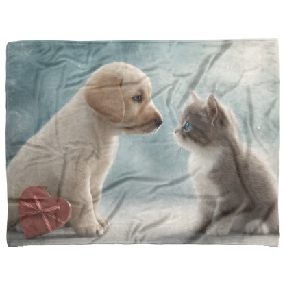 Puppy_Giving_Heart_Shaped_Chocolates_to__H_Blanket_AS_Flat_Mockup.png_15351662