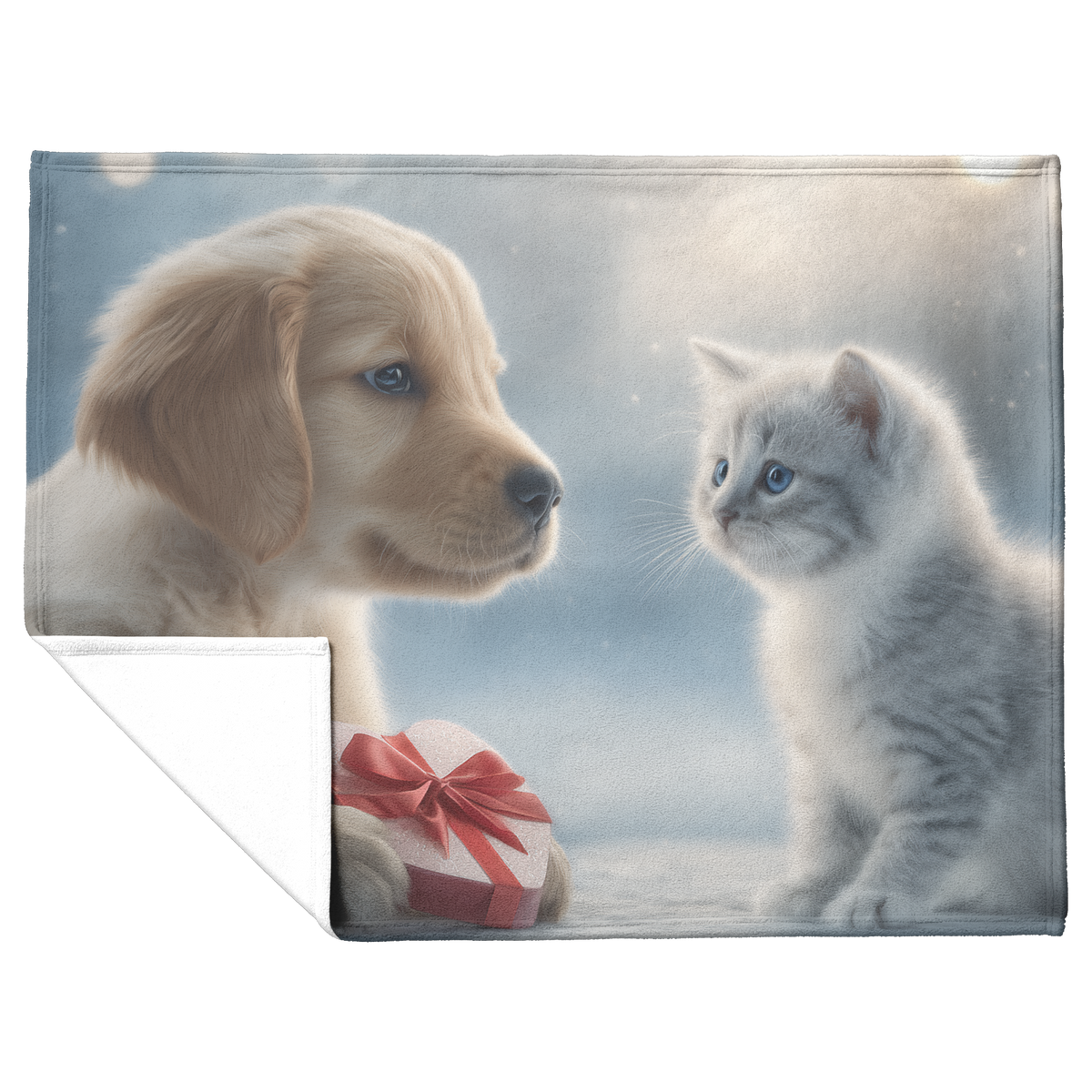 Puppy_Giving_Heart_Shaped_Chocolates_to__H_Blanket_Flat_Fold_Mockup.png_15351657
