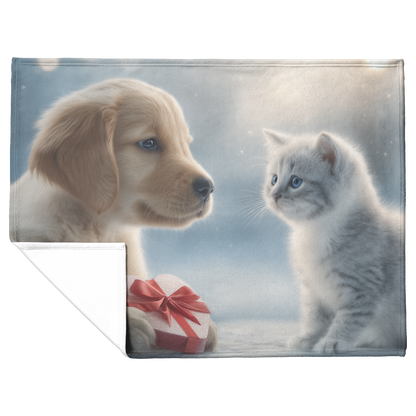 Puppy_Giving_Heart_Shaped_Chocolates_to__H_Blanket_Flat_Fold_Mockup.png_15351657