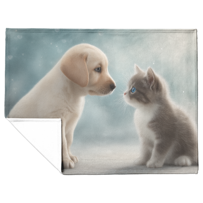 Puppy_Giving_Heart_Shaped_Chocolates_to__H_Blanket_Flat_Fold_Mockup.png_15351663