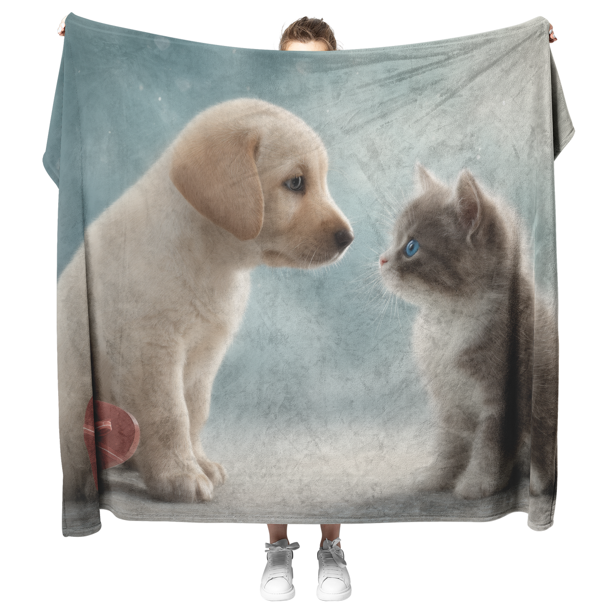 Puppy_Giving_Heart_Shaped_Chocolates_to__H_Blanket_Model_Mockup.png_15351664