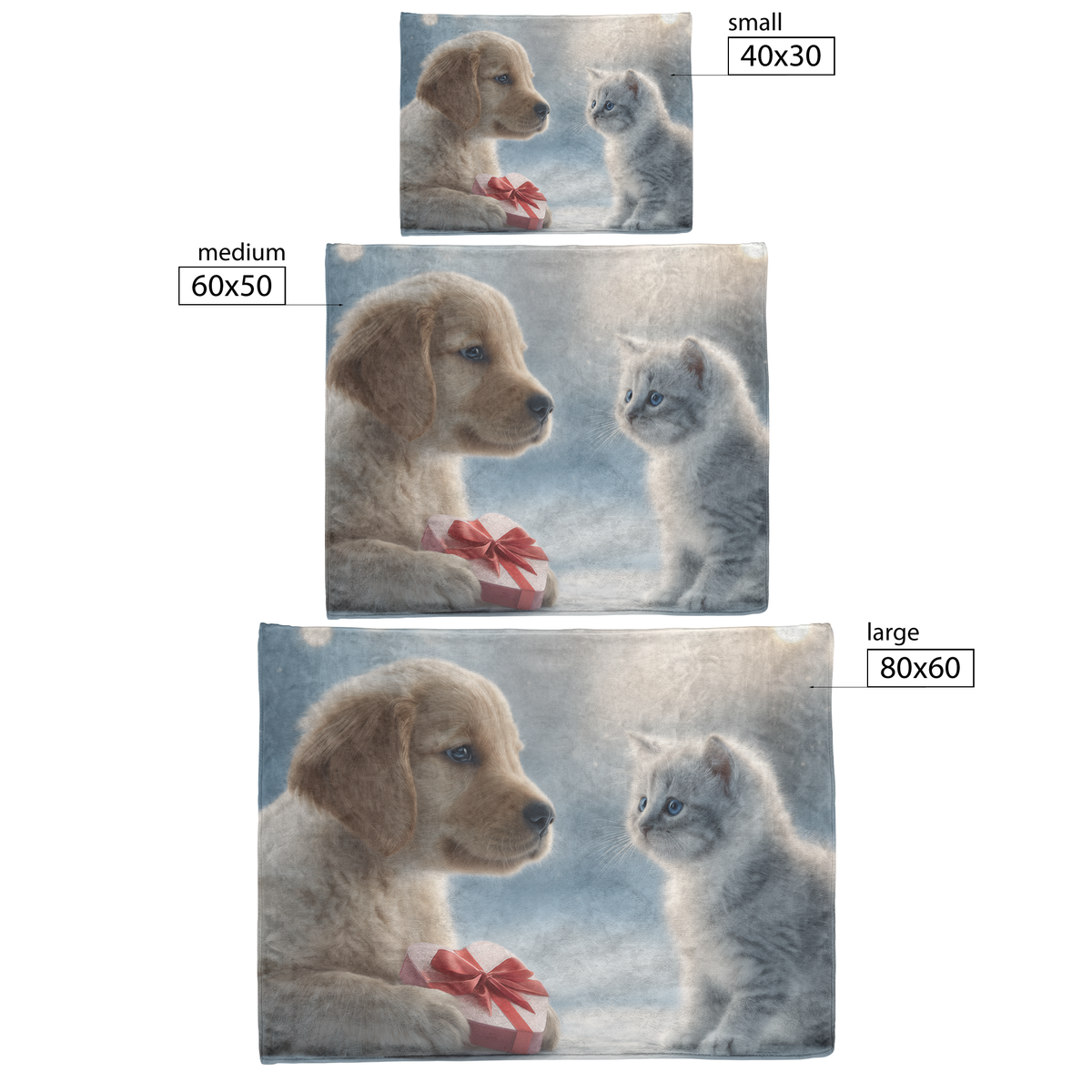 Puppy_Giving_Heart_Shaped_Chocolates_to__H_Blanket_Size_Options_Mockup.png_15351660