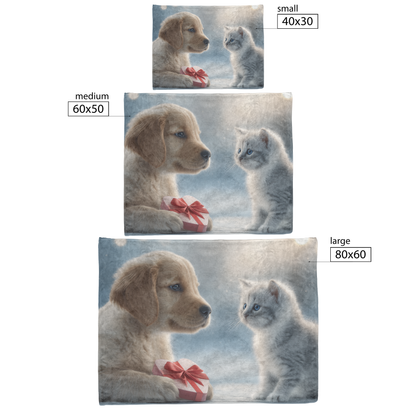 Puppy_Giving_Heart_Shaped_Chocolates_to__H_Blanket_Size_Options_Mockup.png_15351660