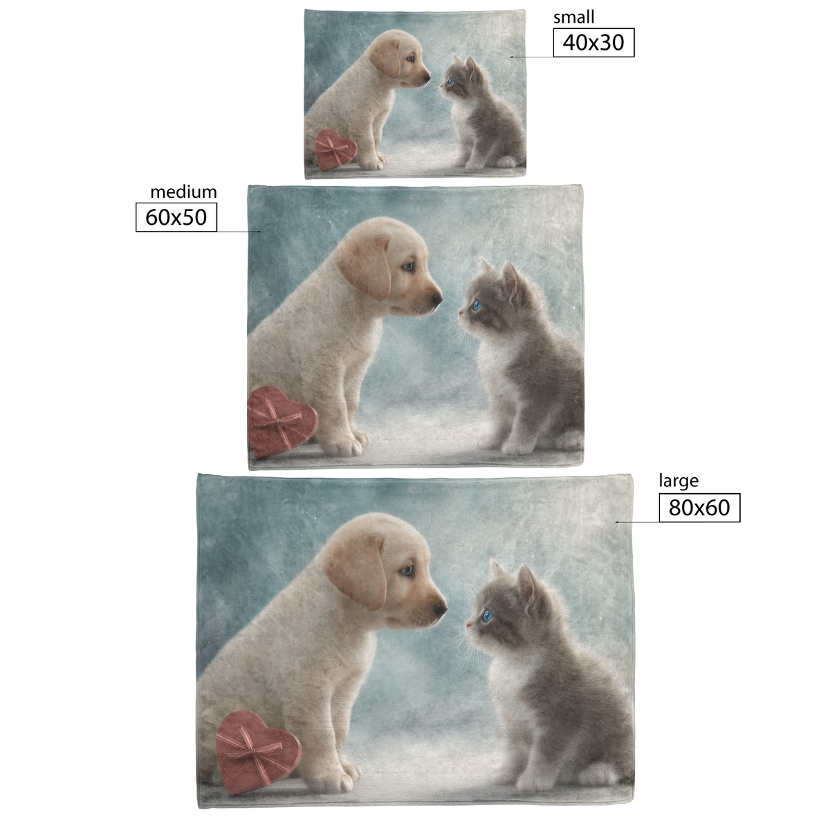 Puppy_Giving_Heart_Shaped_Chocolates_to__H_Blanket_Size_Options_Mockup.png_15351666