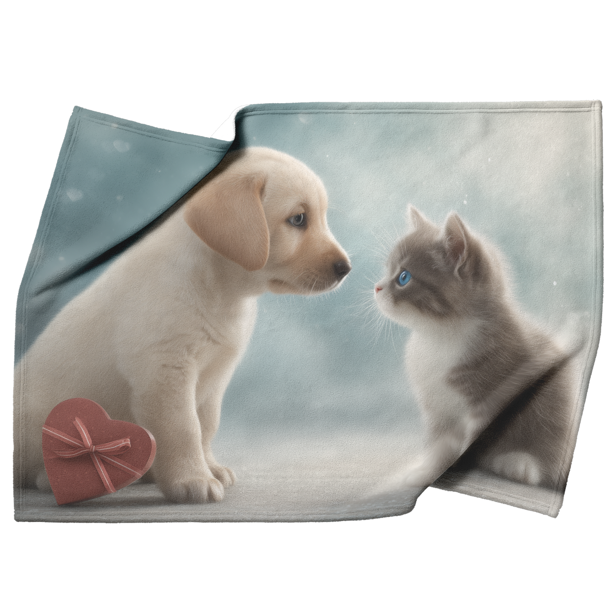Puppy_Giving_Heart_Shaped_Chocolates_to__H_Blanket_Top_Bottom_Folds_Mockup.png_15351667
