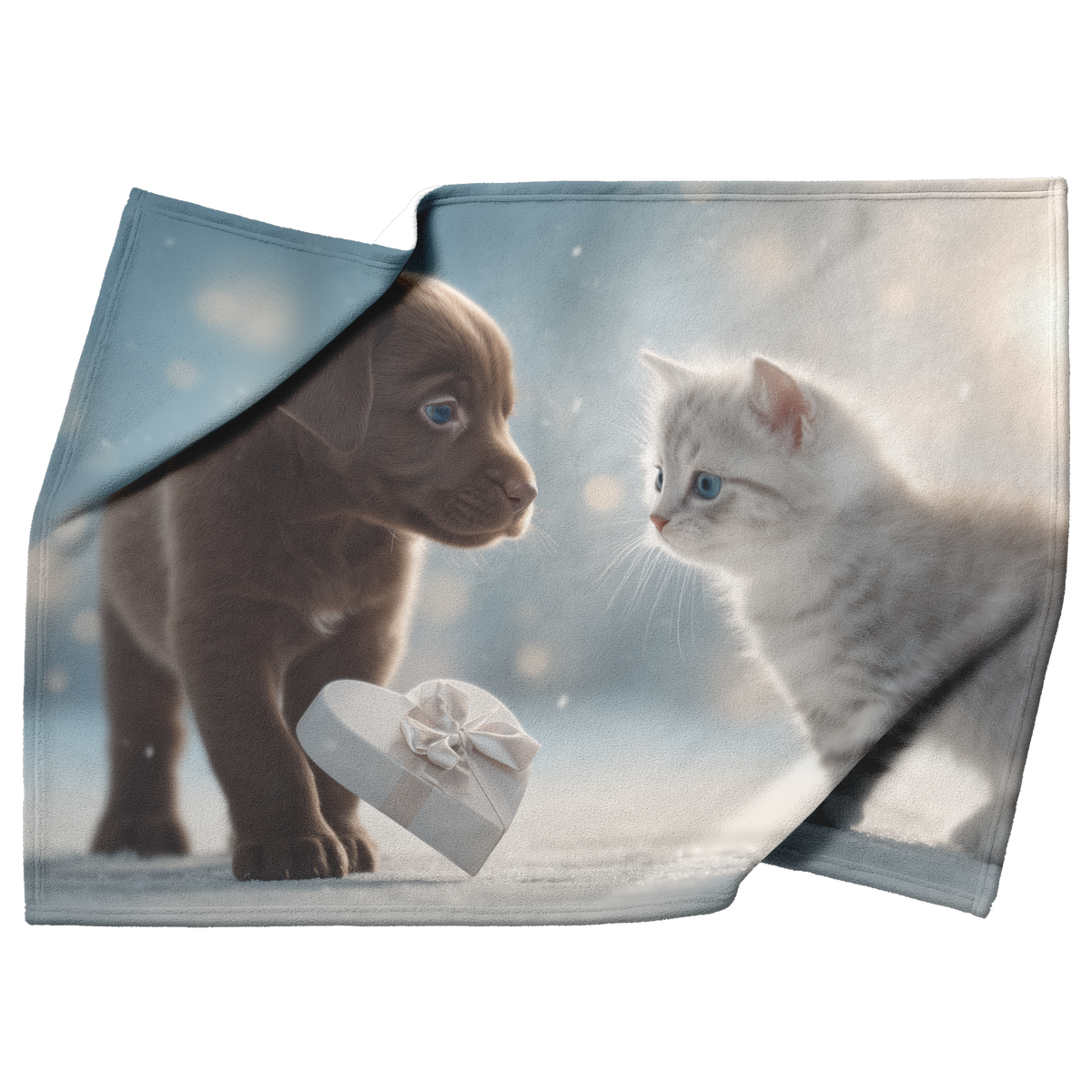 Puppy_Giving_Heart_Shaped_Chocolates_to__H_Blanket_Top_Bottom_Folds_Mockup.png_15351649