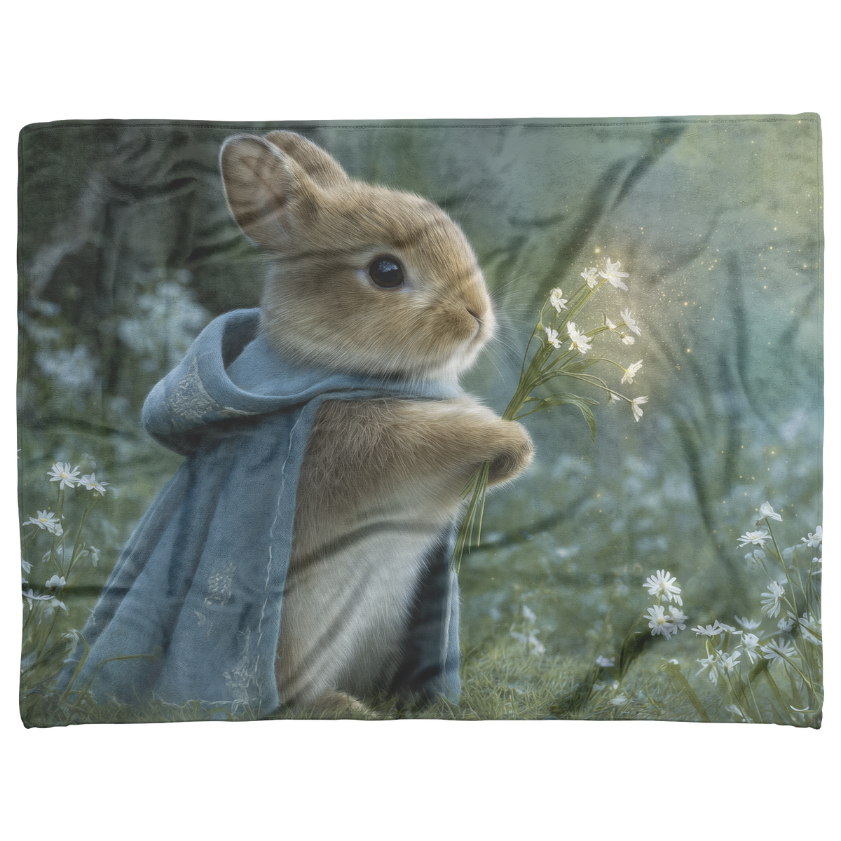 Rabbit_Magician_Wearing_Tiny_Cloak_Pulli_H_Blanket_AS_Flat_Mockup.png_15282784