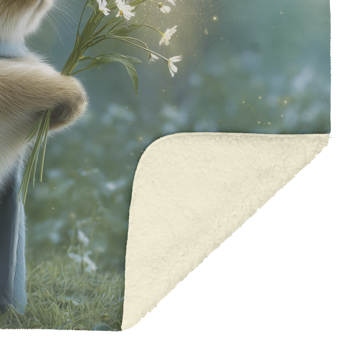 Rabbit_Magician_Wearing_Tiny_Cloak_Pulli_H_Blanket_Sherpa_Mockup.png_15282787