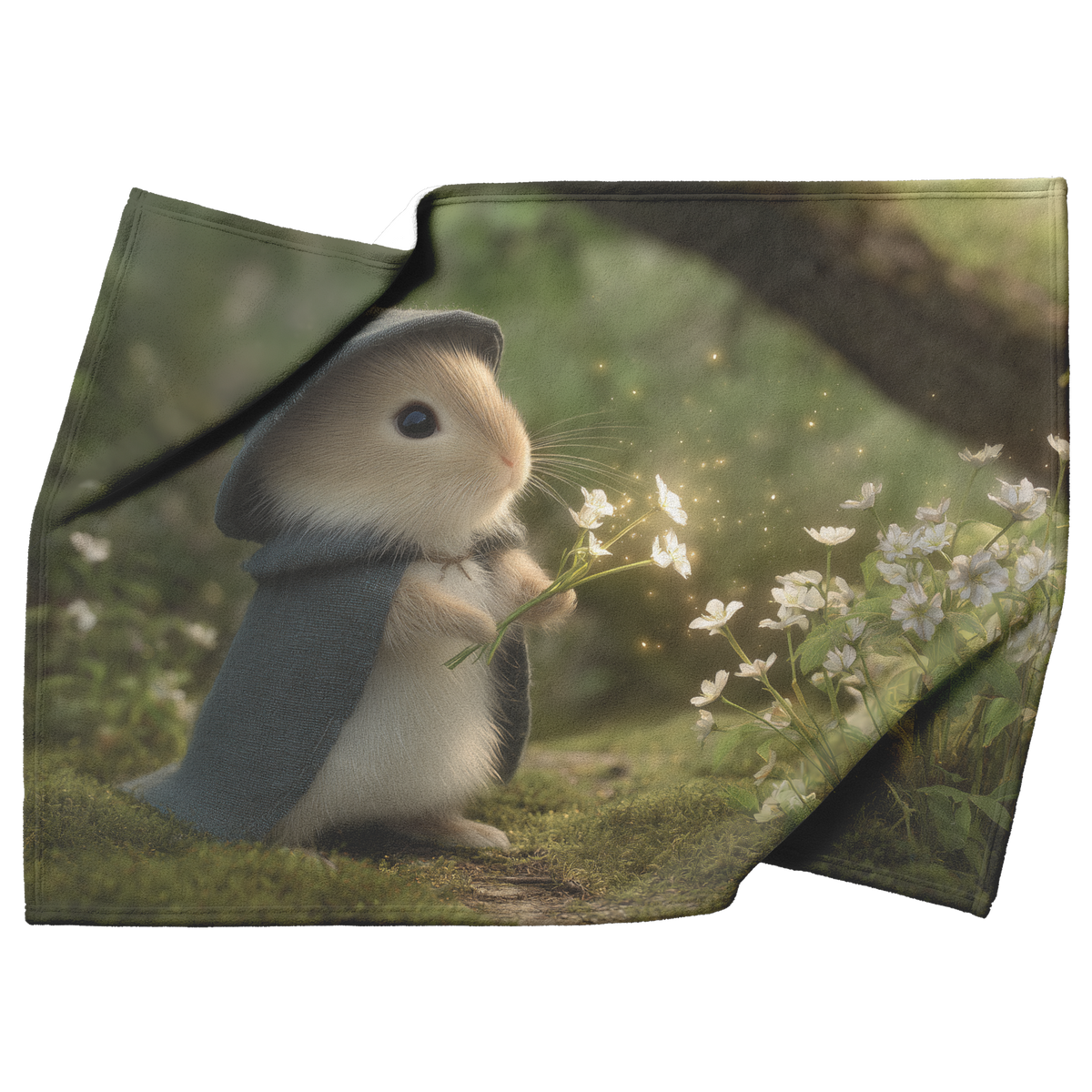 Rabbit_Magician_Wearing_Tiny_Cloak_Pulli_H_Blanket_Top_Bottom_Folds_Mockup.png_15282777