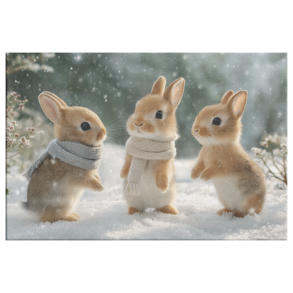 Rabbits_Building_Snow_Bunny_in_Snowy_Fie_H_Rectangle_Main_Mockup.png_15528868