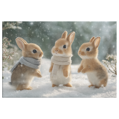 Rabbits_Building_Snow_Bunny_in_Snowy_Fie_H_Rectangle_Main_Mockup.png_15528868