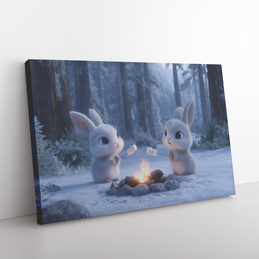 Rabbits_Roasting_Marshmallows_Over_Magic_H_Rectangle_Angle_Floor_Mockup.png_15430573