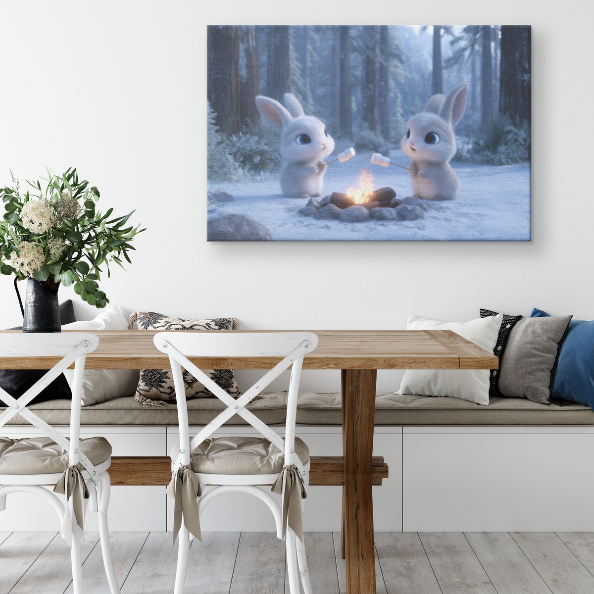 Rabbits_Roasting_Marshmallows_Over_Magic_H_Rectangle_Larger_Lifestyle_Mockup.png_15430575