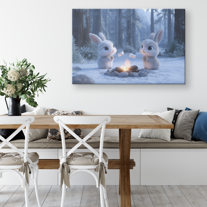 Rabbits_Roasting_Marshmallows_Over_Magic_H_Rectangle_Larger_Lifestyle_Mockup.png_15430575
