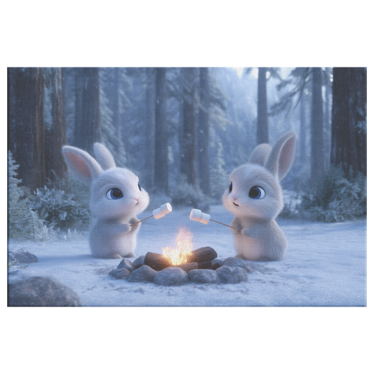 Rabbits_Roasting_Marshmallows_Over_Magic_H_Rectangle_Main_Mockup.png_15430572