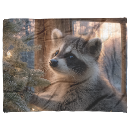 Raccoon_Cub_Decorating_Christmas_Tree_In_H_Blanket_AS_Flat_Mockup.png
