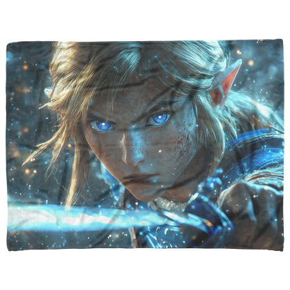 Radiant_Design_of_Link_Swinging_the_Mast_H_Blanket_AS_Flat_Mockup.png