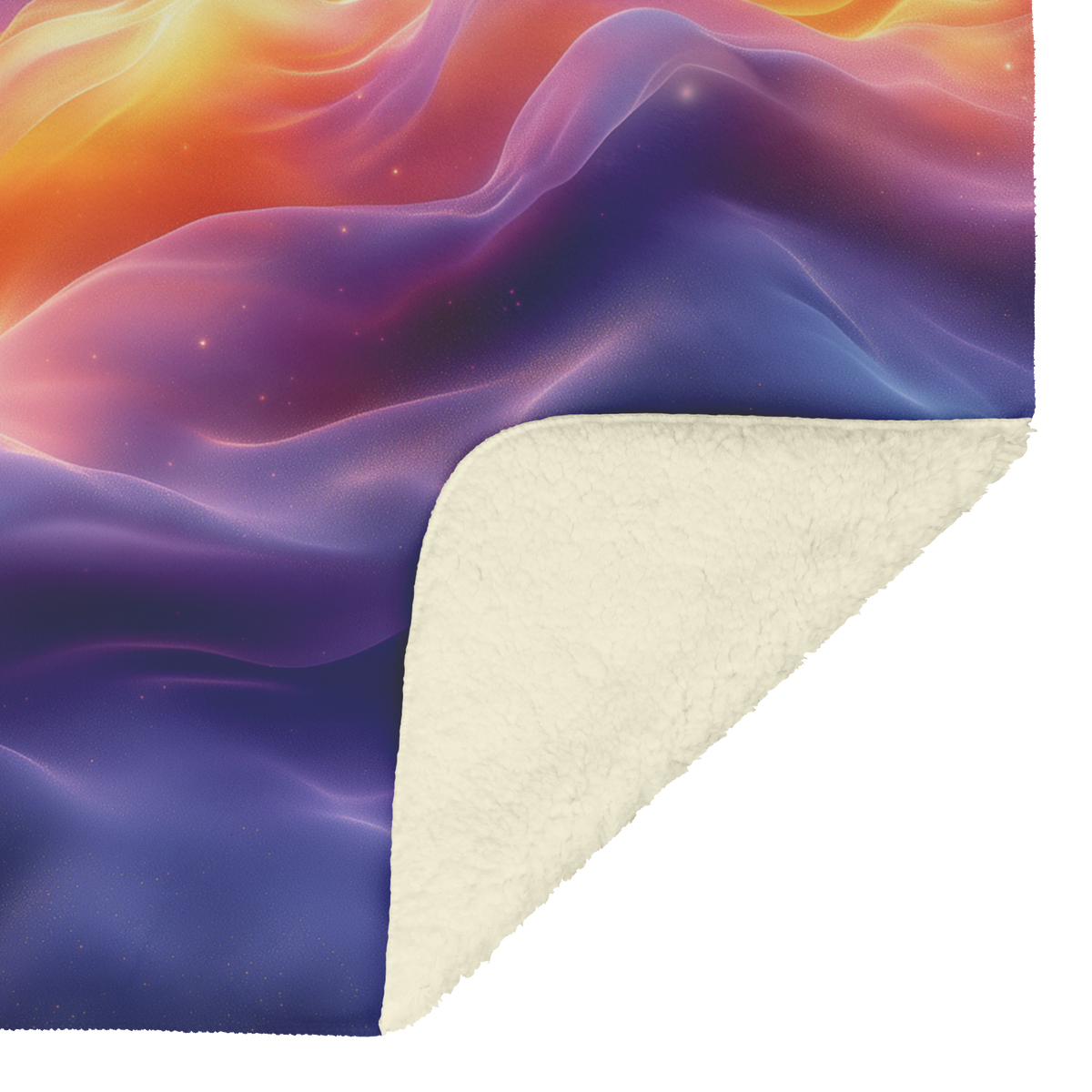 Radiant_Gold_Orange_and_Soft_Purple_Blen_H_Blanket_Sherpa_Mockup.png