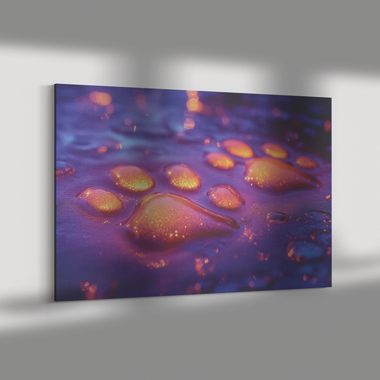 Radiant_Paw_Print_Pattern_With_Glowing_P_H_Rectangle_Dramatic_Shadow_Mockup.png