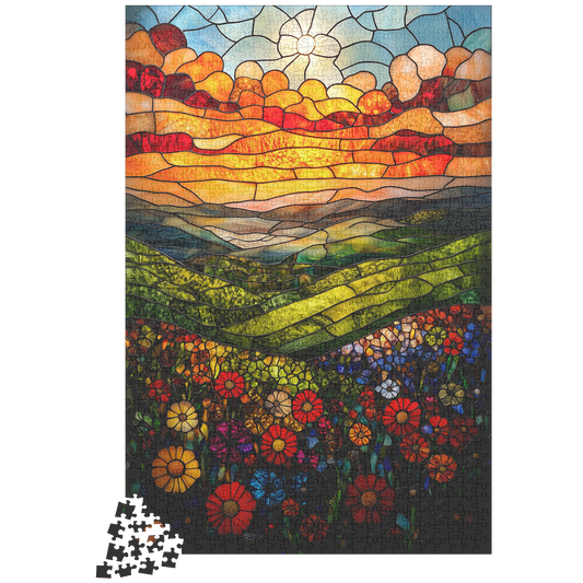 Rainbow_Over_Peaceful_Meadow_in_Stained__1014pc_V_Loose_Mockup.png