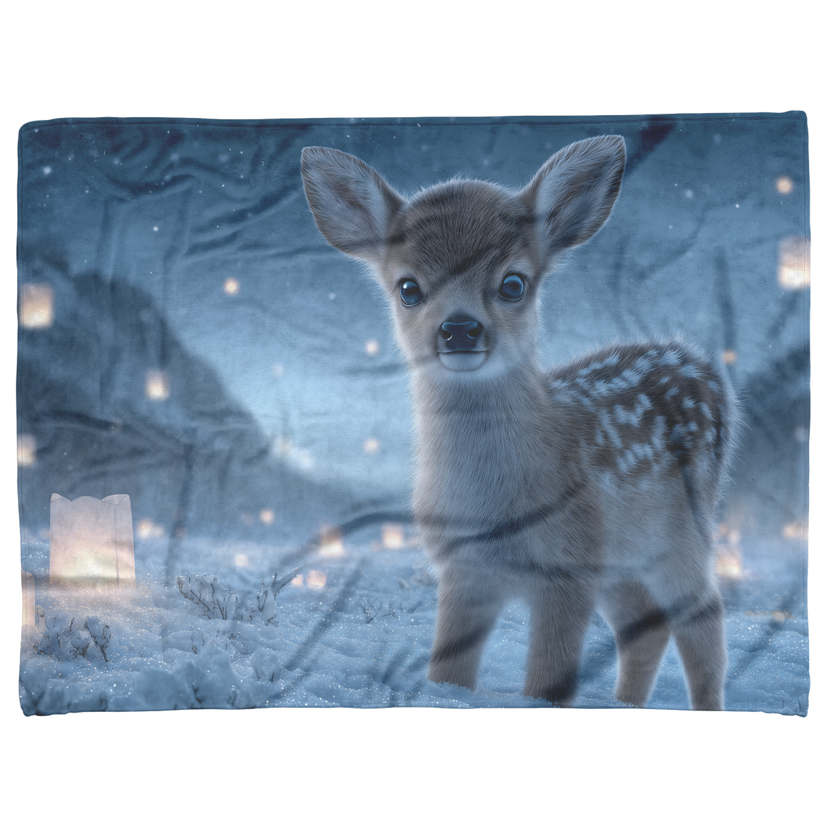 Reindeer_Calf_With_Blue_Eyes_Playing_In__H_Blanket_AS_Flat_Mockup.png