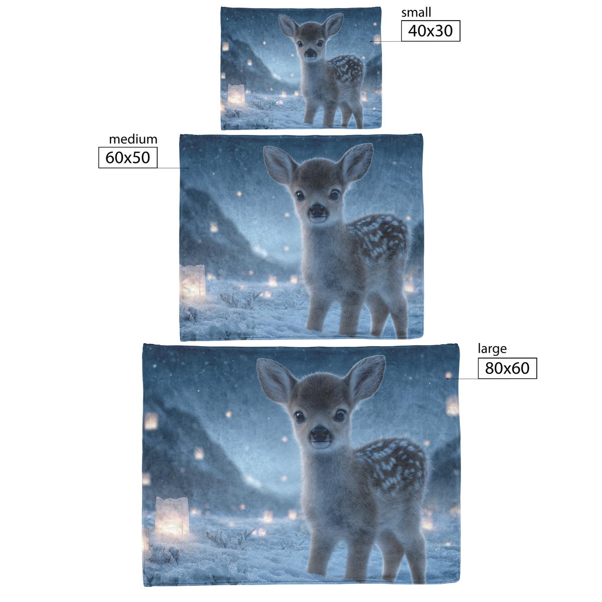 Reindeer_Calf_With_Blue_Eyes_Playing_In__H_Blanket_Size_Options_Mockup.png