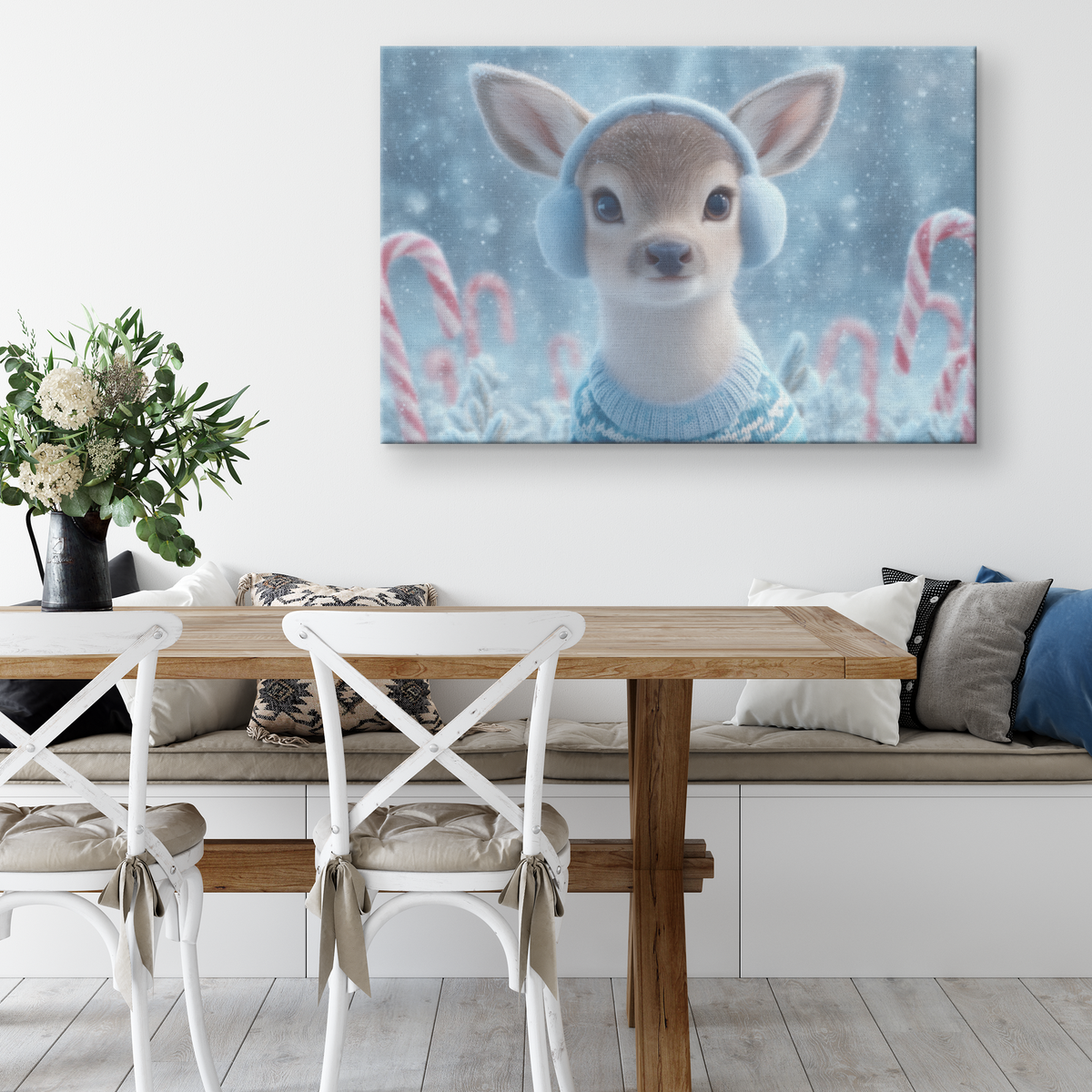 Reindeer_Wearing_Christmas_Sweater_and_B_H_Rectangle_Larger_Lifestyle_Mockup.png_15470982