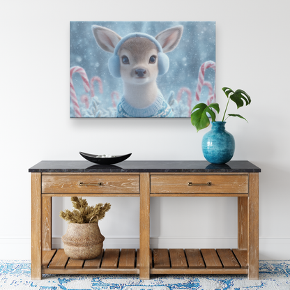 Reindeer_Wearing_Christmas_Sweater_and_B_H_Rectangle_Smaller_Lifestyle_Mockup.png_15470983