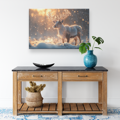 Reindeer_with_Glowing_Frosted_Antlers_St_H_Rectangle_Smaller_Lifestyle_Mockup.png