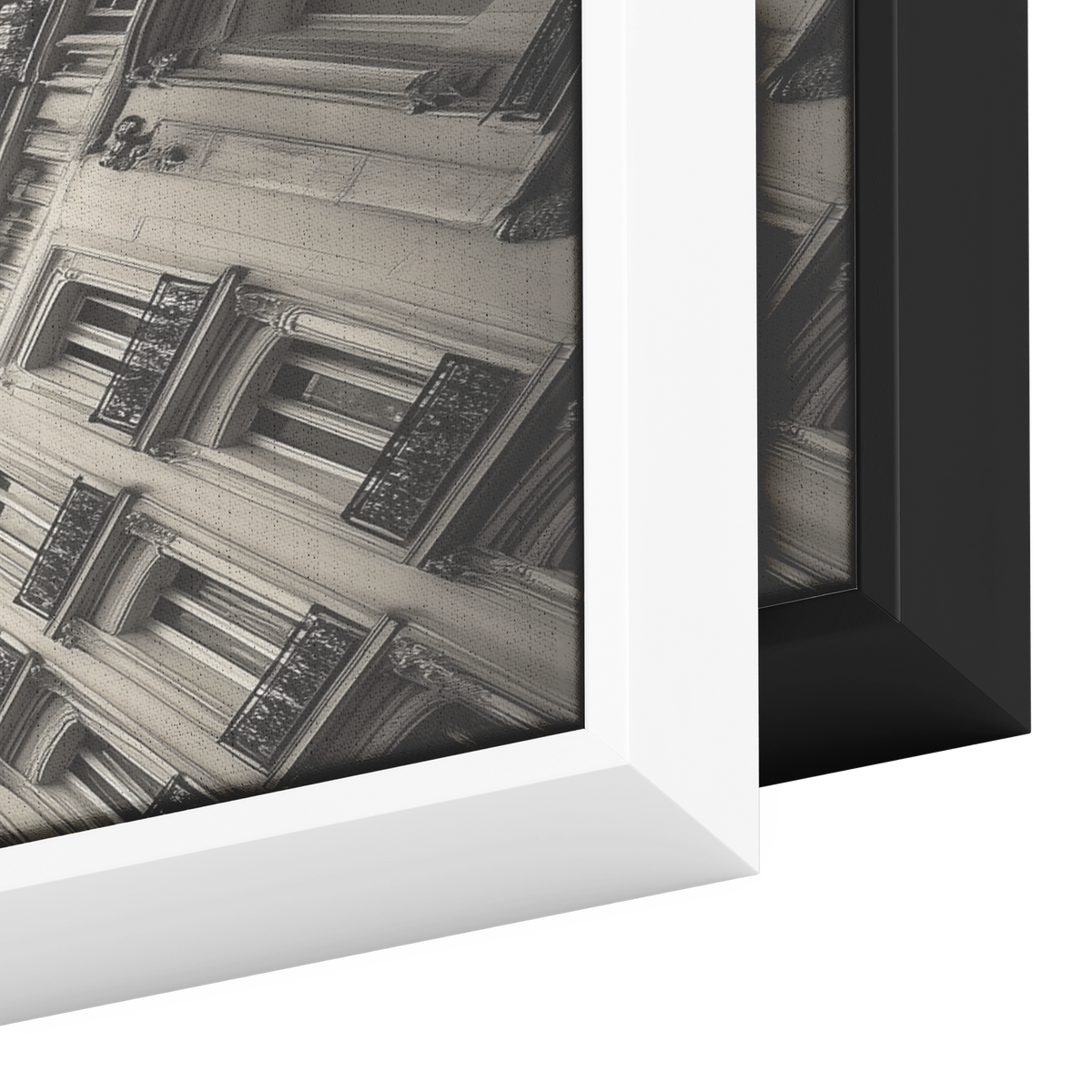 Retro_San_Francisco_Golden_Gate_Bridge_V_Framed_Canvas_H_Panoramic_Color_Options_Mockup.png