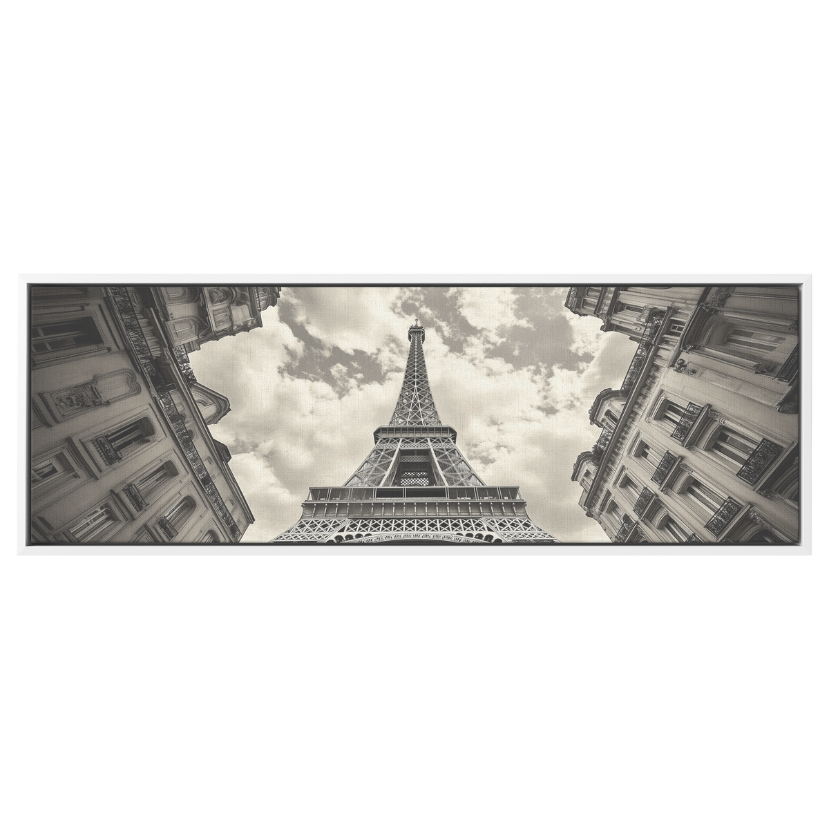 Retro_San_Francisco_Golden_Gate_Bridge_V_White_Framed_Canvas_H_Panoramic_Main_Mockup.png